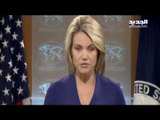 أميركا ترفض تقديم أدلة على استخدام الجيش السوري للأسلحة الكيميائية!