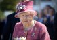 Queen Elizabeth II marks 95th birthday, days after husband's funeral