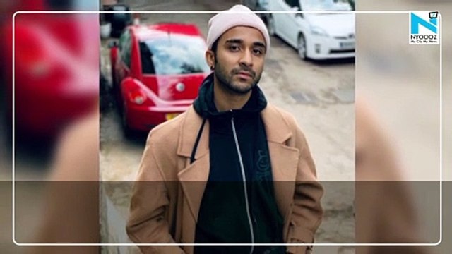 Dance Deewane 3 host Raghav Juyal tests positive for Covid-19