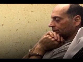 لبنان يسلّم العراق  أمير الكيماوي -  راوند بو خزام