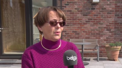 La pandémie a fait baisser le nombre d'exécutions capitales (Amnesty)