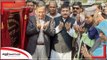 খালেদার জামিন নাকচ নিয়ে বিতর্কের সুযোগ নেই : আইনমন্ত্রী  | Jagonews24.com
