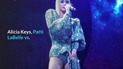 Redman vs Method Man Verzuz recap from Sooperman Lover to ‘Da | Moon TV News