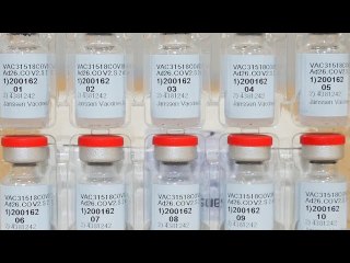 US may soon reach a tipping point on Covid 19 vaccine demand Here’s why | Moon TV News
