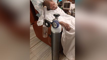 Covid 19: आखिर कब पड़ती है Oxygen Cylinder की जरूरत, जानें Expert Advice | Boldsky