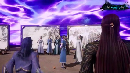 Độc Bộ Tiêu Dao Tập 92