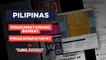 5 pinalaking kuwento tungkol sa Pilipinas | ’Yung Totoo?