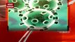 Corona Virus: Corona havoc in India , Watch Exclusive Report