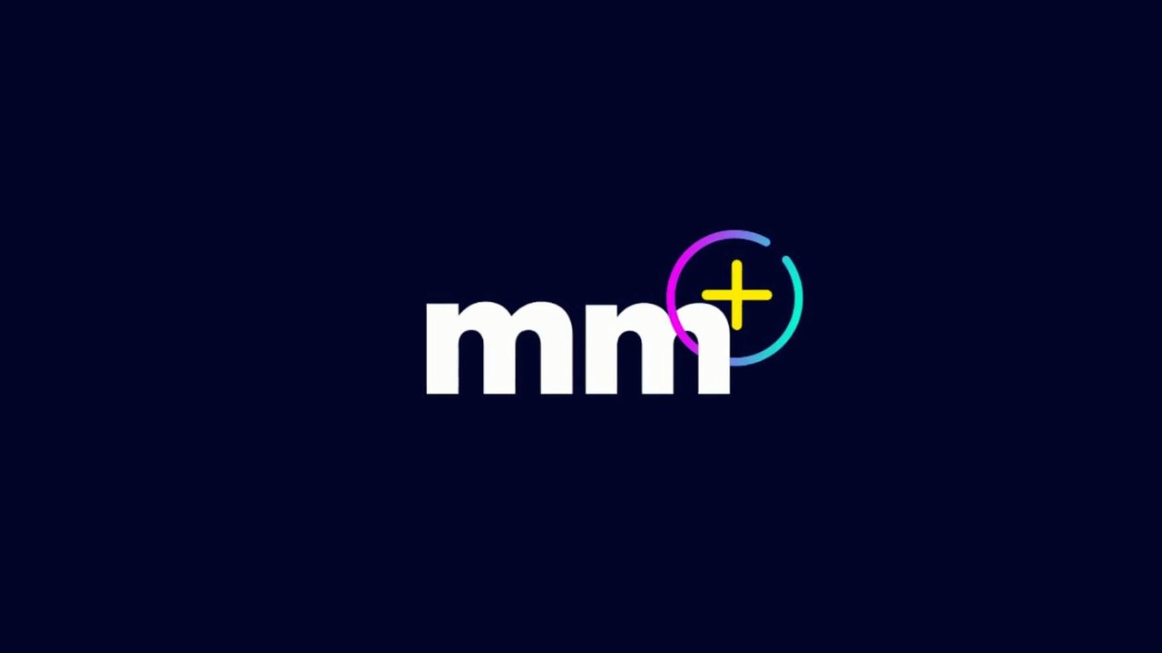Offre numérique MM+ Profitez de -50% sur votre abonnement