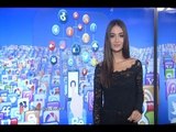 هل ترتدي ريهانا الحجاب ؟ - Trends