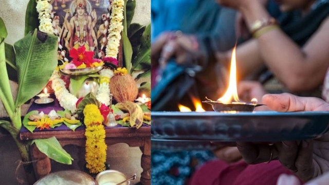 Kamada Ekadashi 2021: कामदा एकादशी पूजा विधि | Kamada Ekadashi Puja Vidhi | Boldsky