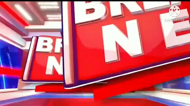 Kanpur Breaking : कालाबाजारी को जा रहे सैकड़ों ऑक्सीजन सिलेंडर पुलिस ने पकड़े/Kanpur Breaking: Police caught hundreds of oxygen cylinders going to black marketing