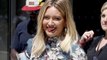 Hilary Duff to star in How I Met Your Mother sequel series for Hulu