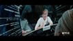 Oxygène : Netflix dévoile la bande-annonce du nouveau film d'Alexandre Aja (VF)