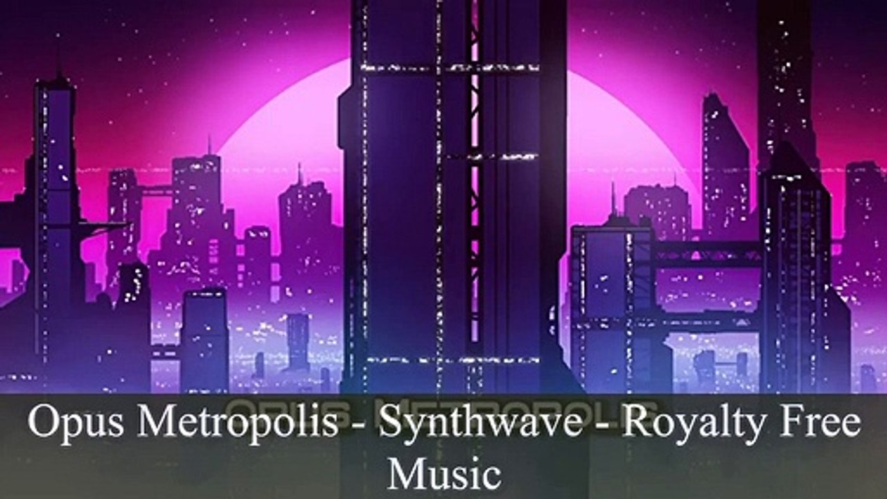 Automated video generated using Remotion.dev - Rendering to see if audio support works fine