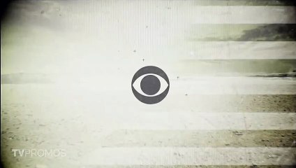 SEAL Team Season 4 Episode 13 Promo Do No Harm (2021)