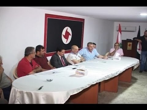 قض المضاجع...بين مؤيد ومعارض! - راشيل كرم