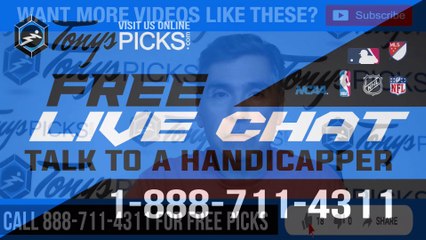 Pelicans vs Magic 4/22/21 FREE NBA Picks and Predictions on NBA Betting Tips for Today