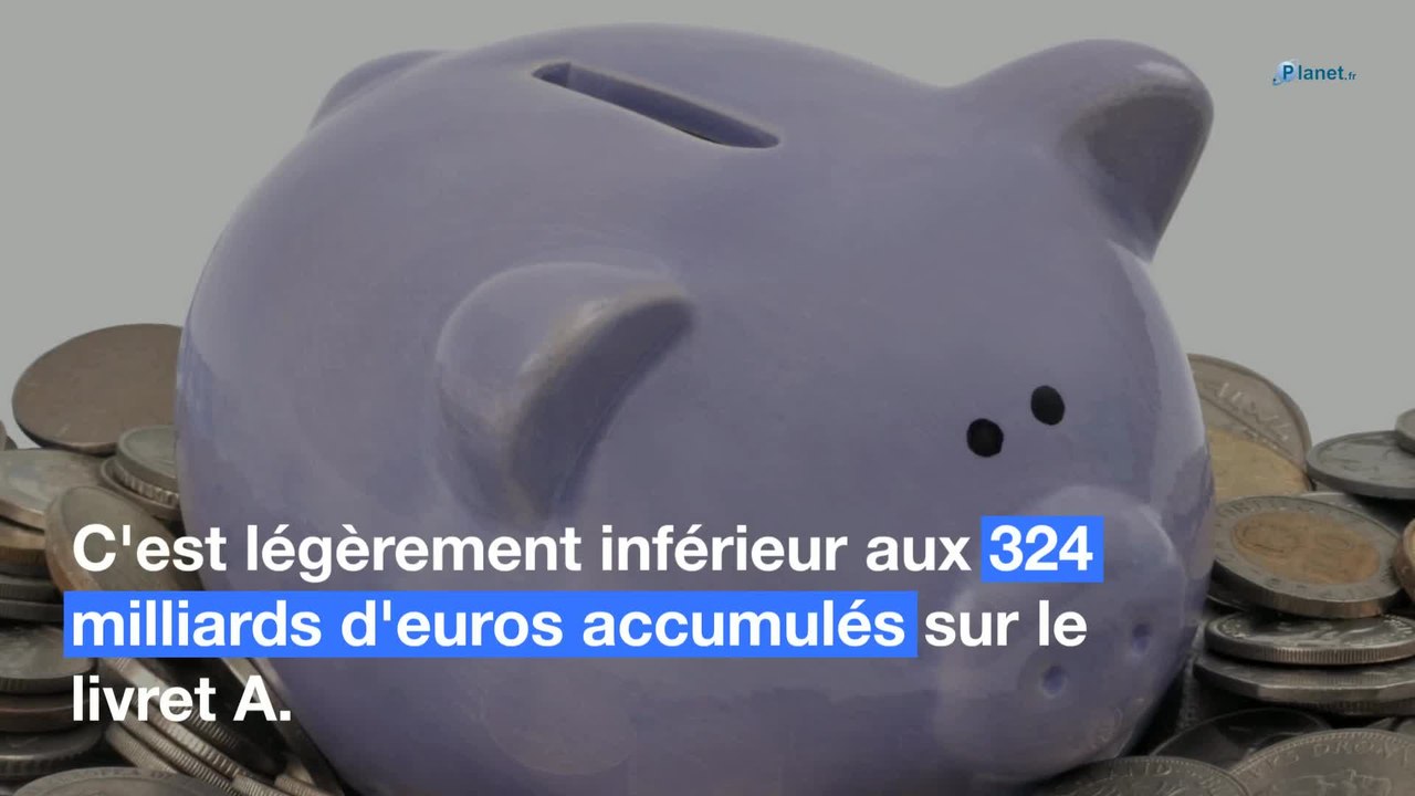 Epargne logement : Ne fermez pas vos vieux PEL
