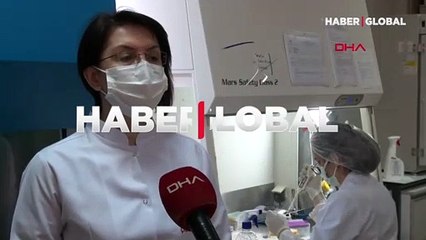 Testlerde ortaya çıkıyor! Vakalarda dikkat çeken detay