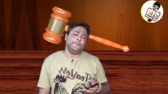 यूपी सरकार पर #हाईकोर्ट की तल्ख टिप्पणी, नाइट कर्फ्यू कुछ और नहीं, बल्कि आंख में धूल झोंकने वाला/ #Highcourt commentary on UP government, night curfew is nothing but eye Dusty