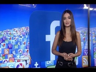 مأساة ببثّ مباشر! - Trends