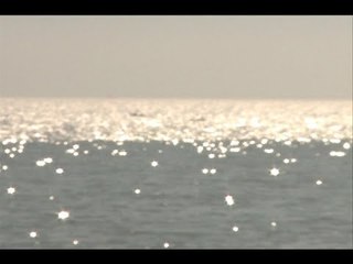 موجة الحر مستمرة... الى متى؟! - حسان الرفاعي