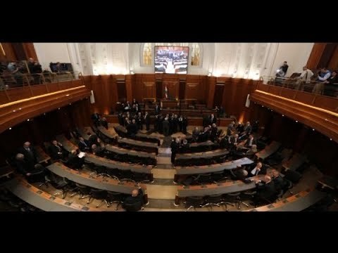 انتخابات فرعية في طرابلس وكسروان... بروفا للعودة الى الستين؟ - آدم شمس الدين