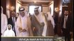 قطر تستبق المهلة... فكيف ردت على مطالب دول الخليج؟  - دارين دعبوس