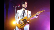 Prince fans remember singer on 5th anniversary of his death | OnTrending News