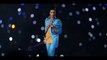 Prince Why five years after his death the Purple One still reigns | OnTrending News
