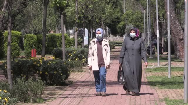 Liseli Zeynep Ebrar, matematik olimpiyatında gümüş madalya kazandı