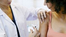 Bakan Varank'tan yerli aşı açıklaması: Faz 2 sonuçları bu ay sonu itibariyle Sağlık Bakanlığı'na iletilmiş olacak