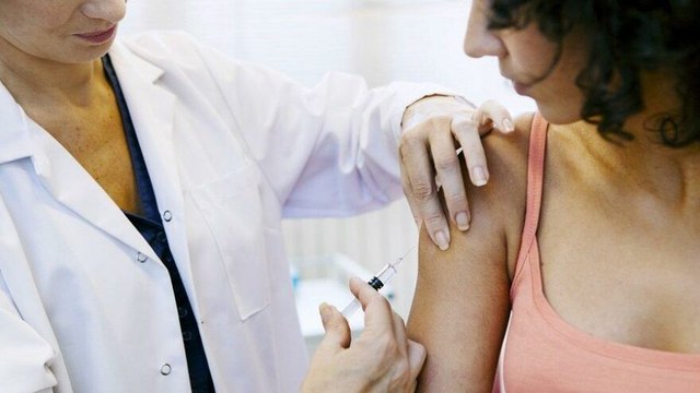 Bakan Varank'tan yerli aşı açıklaması: Faz 2 sonuçları bu ay sonu itibariyle Sağlık Bakanlığı'na iletilmiş olacak