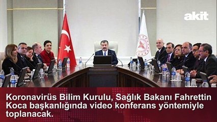 22 Nisan gündemin öne çıkan başlıkları