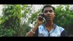 Kabir Singh vs Sasta Kabir Singh | Very Comedy Video | Must Watch | CL2 | EL2 | ITF