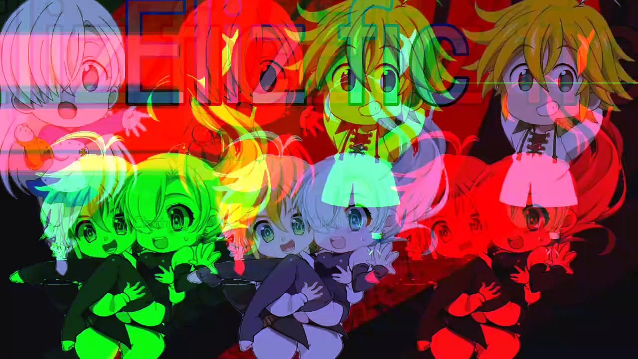 La Llave Del Demonio Capítulo 1