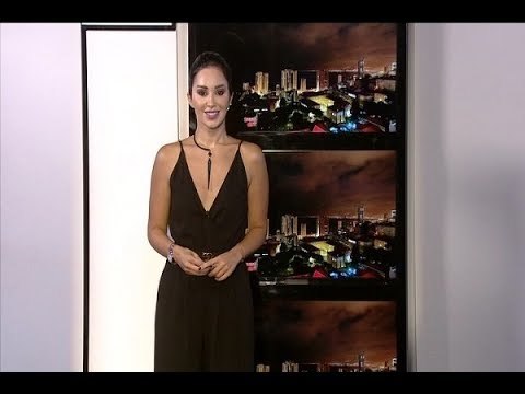 التحضيرات جارية لليلة الافتتاح - فن الخبر