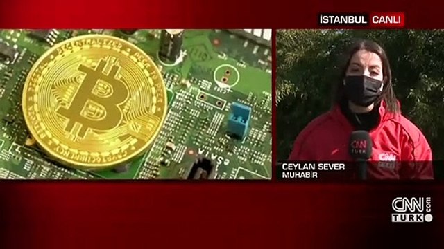 2 milyar dolarlık kripto para vurgunu: Thodex'in kurucusu Faruk Fatih Özer Tayland'a mı kaçtı?