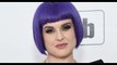 Kelly Osbourne Opens Up About Recent Relapse After Nearly Four Years Of | OnTrending News