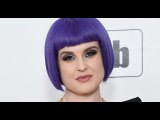 Kelly Osbourne Opens Up About Recent Relapse After Nearly Four Years Of | OnTrending News