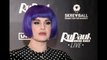 Kelly Osbourne reveals relapse after nearly four years of sobriety | OnTrending News