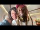 Lil Wayne Drops Hint That He Married Model Denise Bidot With Joyous Tweet | OnTrending News