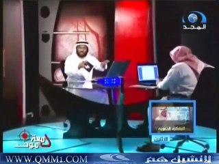 دمعة موحّد - إيّاك نعبد