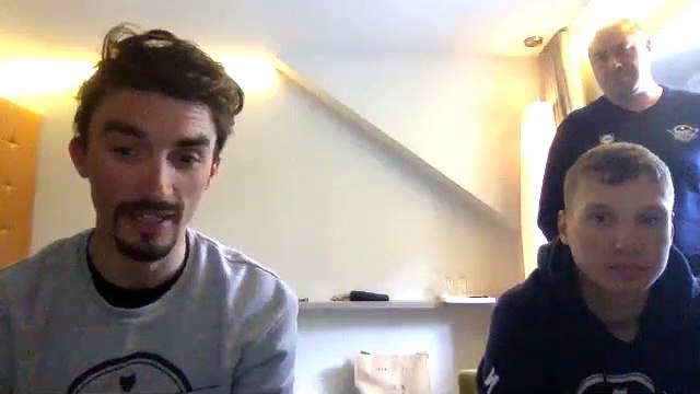 Alaphilippe : Le triplé sur les Ardennaises, quelque chose de très fort