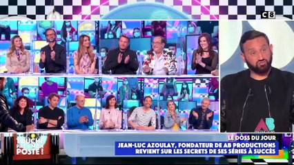 Bientôt une suite pour "Les filles d'à côté"