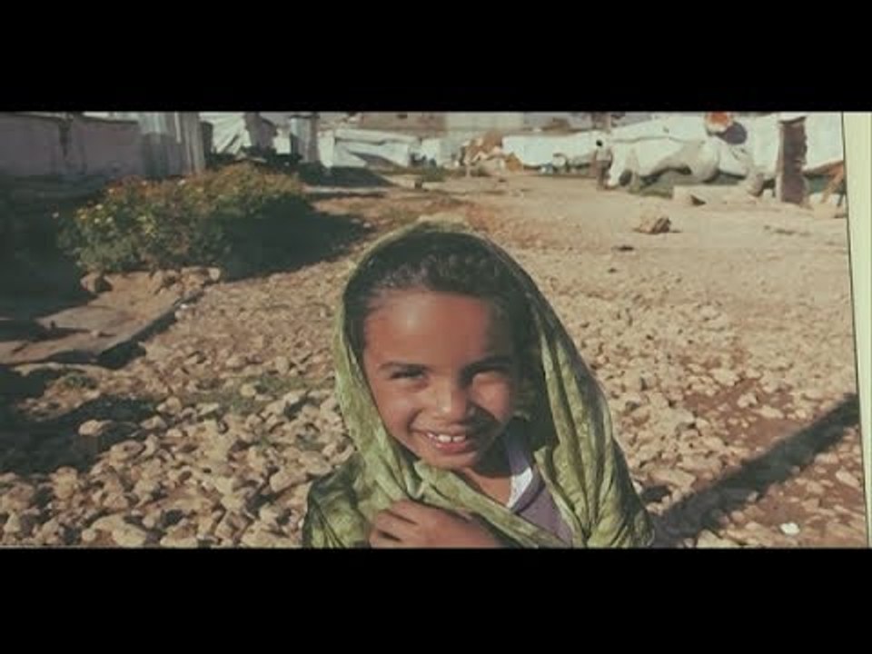 الحكومة تنأى بنفسها... فما رأي النازحين؟ - ليال بو موسى