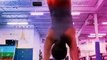 Best Gymnastics And Flexibility Skills Tiktok Compilation - Gymnastic And Cheerleading 2020