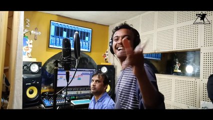 HAYABUSA DUKE  //  Singer - Bajrang Gosai // New Nagpuri song 2021 #NewNagpurisong