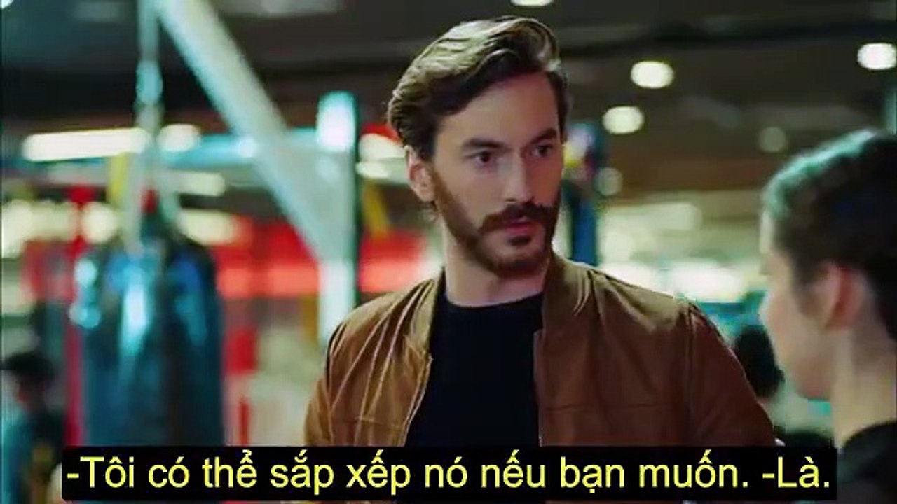 Trái Cấm Tập 101 - VTV3 thuyết minh tap 102 - phim tho nhi ky - xem phim trai cam tap 101